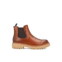 Bocanci Prada Boots Barbati