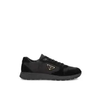 Sneakers Prada Sneakers Barbati