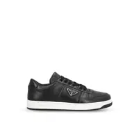 Sneakers Prada Sneakers Barbati