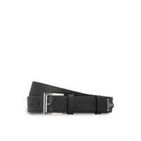 Curele Prada Belts Barbati