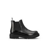 Bocanci Prada Boots Barbati