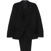 Costume Tagliatore Dresses Barbati