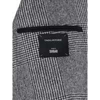 Costume Tagliatore pentru Barbati - Costume Tagliatore Tagliatore Dresses Grey Barbati (BM 18424188) - B-mall.ro