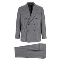 Costume Tagliatore Dresses Barbati