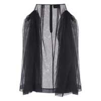 Fuste SIMONE ROCHA Simone Rocha Skirts