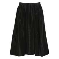 Fuste SIMONE ROCHA Simone Rocha Skirts