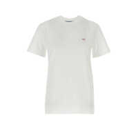Tricouri Prada T-Shirt Femei