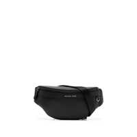 Borsete Michael Kors "Hudson" Small Hip Bag Bags Barbati