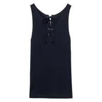 Tricouri Prada T-Shirt Femei