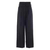 Pantaloni casual SIMONE ROCHA Simone Rocha Trousers