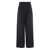 SIMONE ROCHA Simone Rocha Trousers Black