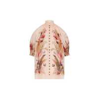 Camasi Zimmermann Shirts Femei