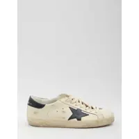 Sneakers Super-Star Sneakers Barbati