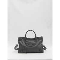 Genti de mana Le City Bag Medium Femei