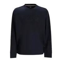 Camasi Hugo Boss Hugo Boss C Soleri 214 Clothing