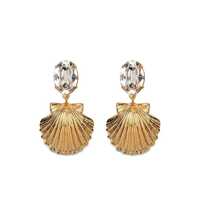 Bijuterii Jennifer Behr Jennifer Behr Jewellery