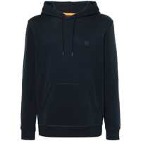 Bluze de trening Hugo Boss Hugo Boss 'Wetalk' Hoodie