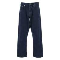 Blugi SUNFLOWER Sunflower Jeans