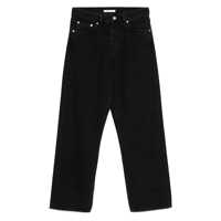 Blugi SUNFLOWER Sunflower Jeans
