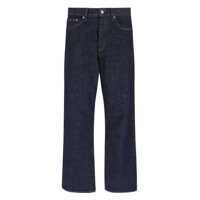 Blugi SUNFLOWER Sunflower Jeans