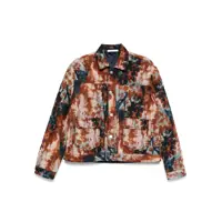 Geci SUNFLOWER Sunflower Jackets