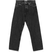Blugi SUNFLOWER Sunflower Jeans