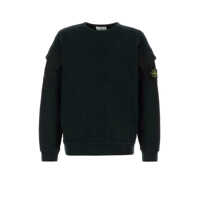 Pulovere Stone Island Sweatshirts Barbati