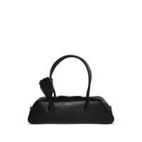 Genti de umar Magda Butrym Magda Butrym "Brigitte" Trapezie Bag Bags