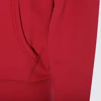 Tricouri Polo Ralph Lauren pentru Barbati - Tricouri Polo Ralph Lauren Polo Ralph Lauren Maglie Sunrise Red SUNRISE RED Barbati (BM 18424479) - B-mall.ro