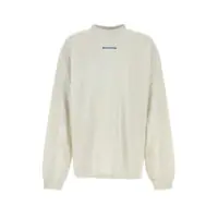 Tricouri Balenciaga T-Shirt Barbati