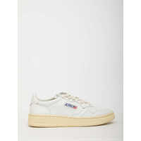 Sneakers Medalist Low Sneakers Barbati