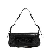 Genti de umar Balenciaga 'Le Cagole S' Shoulder Bag Femei