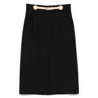 Fuste Valentino Garavani Skirts Femei