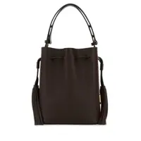 Genti de mana Valentino Garavani Handbags. Femei