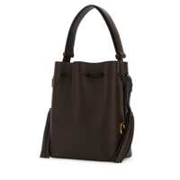 Genti de mana Valentino Garavani Dama - Genti de mana Valentino Garavani Valentino Garavani Handbags. BROWN Femei (BM 18424587) - B-mall.ro