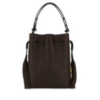 Genti de mana Valentino Garavani Handbags. Femei
