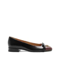 Pantofi cu toc Valentino Garavani Shoes Femei