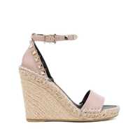 Pantofi cu toc Valentino Garavani Shoes Femei
