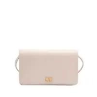Genti de mana Valentino Garavani Bags Femei