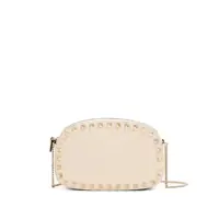 Genti de mana Valentino Garavani Bags Femei