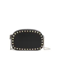 Genti de mana Valentino Garavani Bags Femei