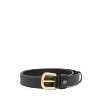 Curele Valentino Garavani Belts Femei