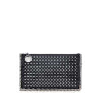 Genti mini Stella McCartney Falabella Shoulder Bag Femei