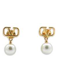 Bijuterii Valentino Garavani Bijoux Femei