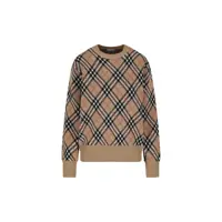 Pulovere Burberry Jerseys Femei