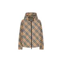 Geci Burberry Jackets Femei