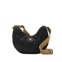 Genti de mana Burberry Bags Femei