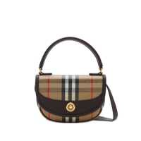 Genti de mana Burberry Bags Femei