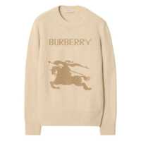 Pulovere Burberry Sweaters Femei