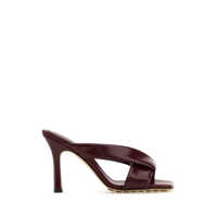 Sandale Bottega Veneta Sandals Femei